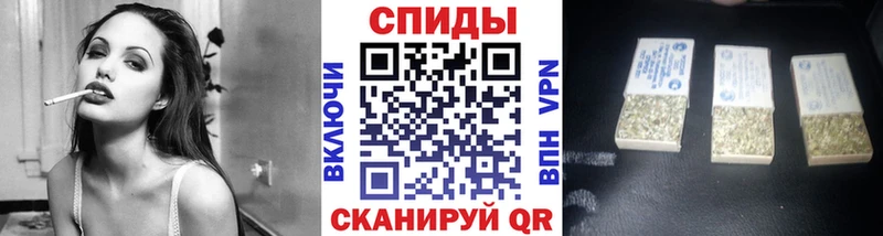 как найти   Зеленодольск  БУТИРАТ 99% 