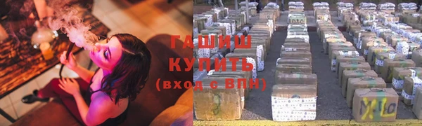 таблы Михайлов
