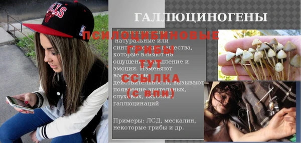 метадон Михайловск