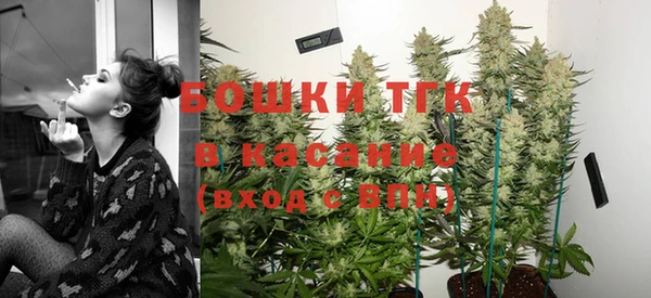 таблы Михайлов