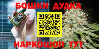 МДПВ Гусь-Хрустальный