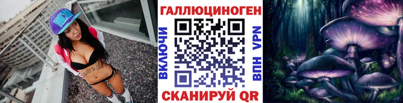 как найти закладки  Зеленодольск  Псилоцибиновые грибы ЛСД 